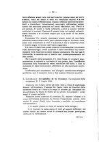 giornale/TO00179184/1940/unico/00000088