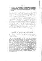 giornale/TO00179184/1940/unico/00000090