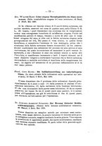 giornale/TO00179184/1940/unico/00000091