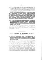 giornale/TO00179184/1940/unico/00000092