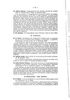 giornale/TO00179184/1940/unico/00000094