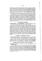 giornale/TO00179184/1940/unico/00000096