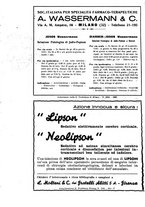 giornale/TO00179184/1940/unico/00000104