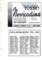 giornale/TO00179184/1940/unico/00000106