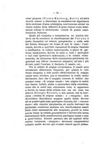 giornale/TO00179184/1940/unico/00000108