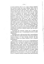 giornale/TO00179184/1940/unico/00000114