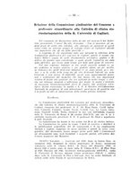 giornale/TO00179184/1940/unico/00000118