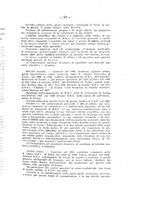 giornale/TO00179184/1940/unico/00000119