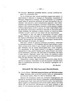 giornale/TO00179184/1940/unico/00000132