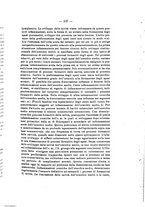 giornale/TO00179184/1940/unico/00000133