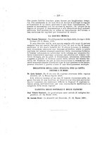 giornale/TO00179184/1940/unico/00000142