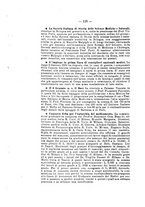 giornale/TO00179184/1940/unico/00000144