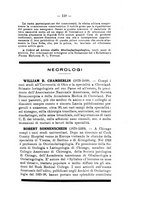 giornale/TO00179184/1940/unico/00000145