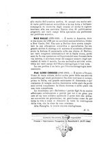 giornale/TO00179184/1940/unico/00000146