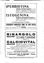 giornale/TO00179184/1940/unico/00000151