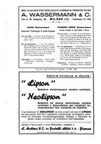 giornale/TO00179184/1940/unico/00000152