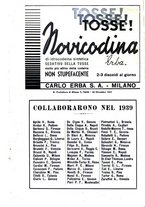 giornale/TO00179184/1940/unico/00000154