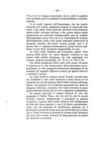 giornale/TO00179184/1940/unico/00000156