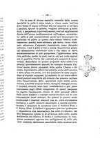 giornale/TO00179184/1940/unico/00000157