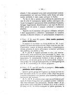 giornale/TO00179184/1940/unico/00000158