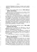 giornale/TO00179184/1940/unico/00000159