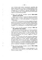 giornale/TO00179184/1940/unico/00000160