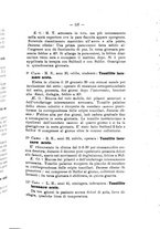 giornale/TO00179184/1940/unico/00000161