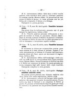 giornale/TO00179184/1940/unico/00000162