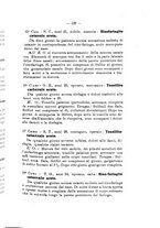 giornale/TO00179184/1940/unico/00000163