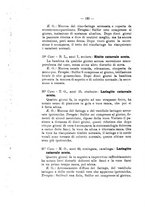 giornale/TO00179184/1940/unico/00000164