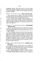 giornale/TO00179184/1940/unico/00000165