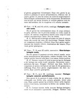 giornale/TO00179184/1940/unico/00000166