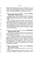 giornale/TO00179184/1940/unico/00000167