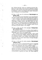 giornale/TO00179184/1940/unico/00000168