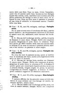 giornale/TO00179184/1940/unico/00000169