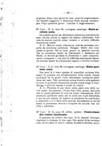 giornale/TO00179184/1940/unico/00000170