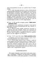 giornale/TO00179184/1940/unico/00000171