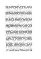 giornale/TO00179184/1940/unico/00000173