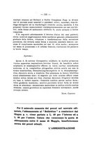 giornale/TO00179184/1940/unico/00000175