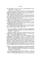 giornale/TO00179184/1940/unico/00000177