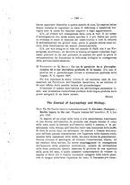 giornale/TO00179184/1940/unico/00000178