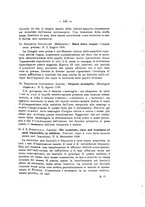 giornale/TO00179184/1940/unico/00000179