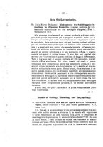 giornale/TO00179184/1940/unico/00000180