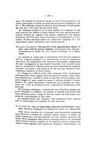 giornale/TO00179184/1940/unico/00000181