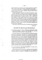 giornale/TO00179184/1940/unico/00000182