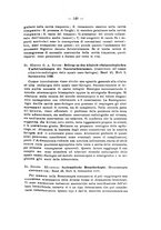 giornale/TO00179184/1940/unico/00000183