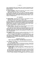 giornale/TO00179184/1940/unico/00000187