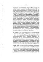 giornale/TO00179184/1940/unico/00000188