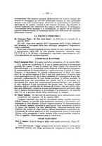 giornale/TO00179184/1940/unico/00000189