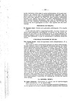 giornale/TO00179184/1940/unico/00000190